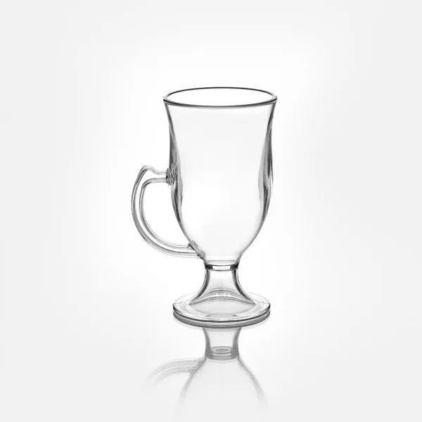 Copa Mug Policarbonato 9,5 Oz - Muebles Dummi