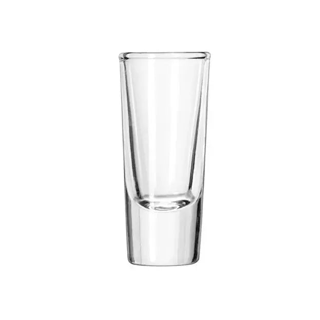Copa Tequilera - Muebles Dummi
