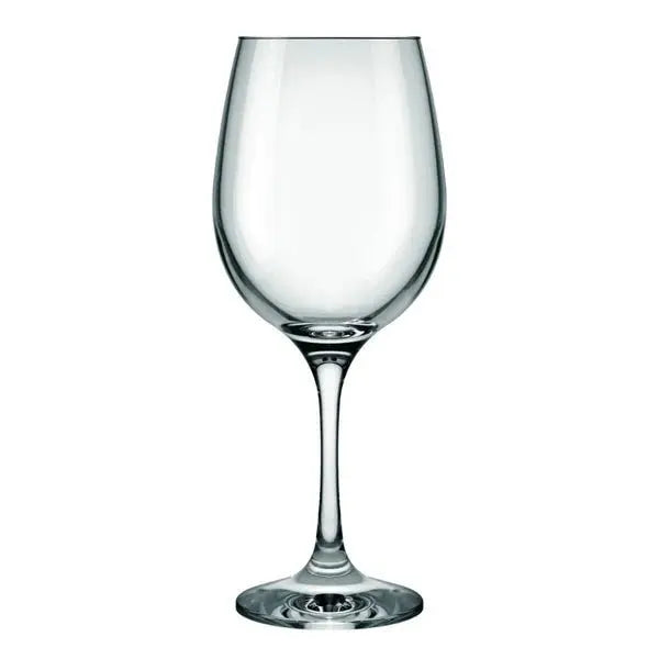Copa Vino Barone - Muebles Dummi