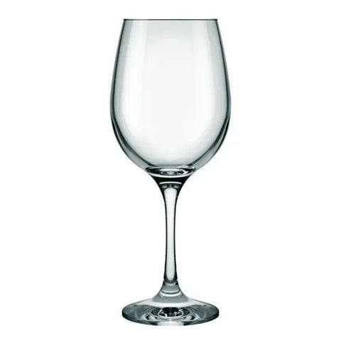 Copa Vino Barone - Muebles Dummi