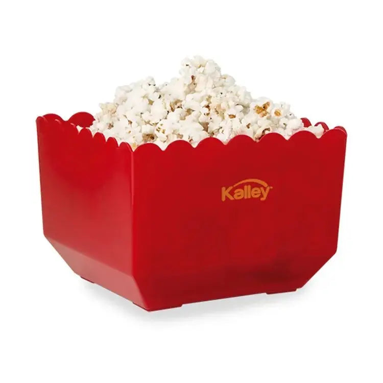 Crispetera Sin Aceite KALLEY - Muebles Dummi