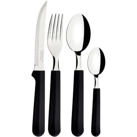 Cubiertos Tramontina - Cuchillo, Cuchara o Tenedor - Muebles Dummi