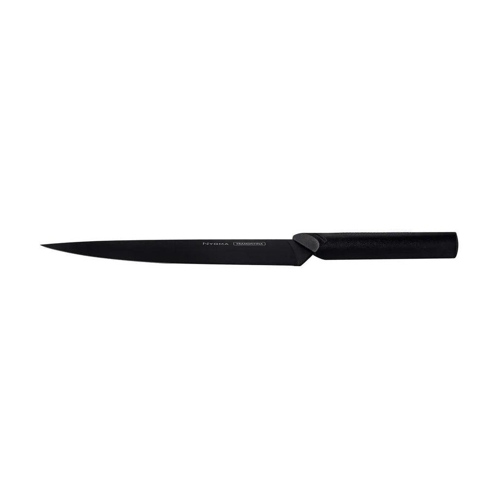 Cuchillo Chef 8" Nygma - Tramontina - Muebles Dummi