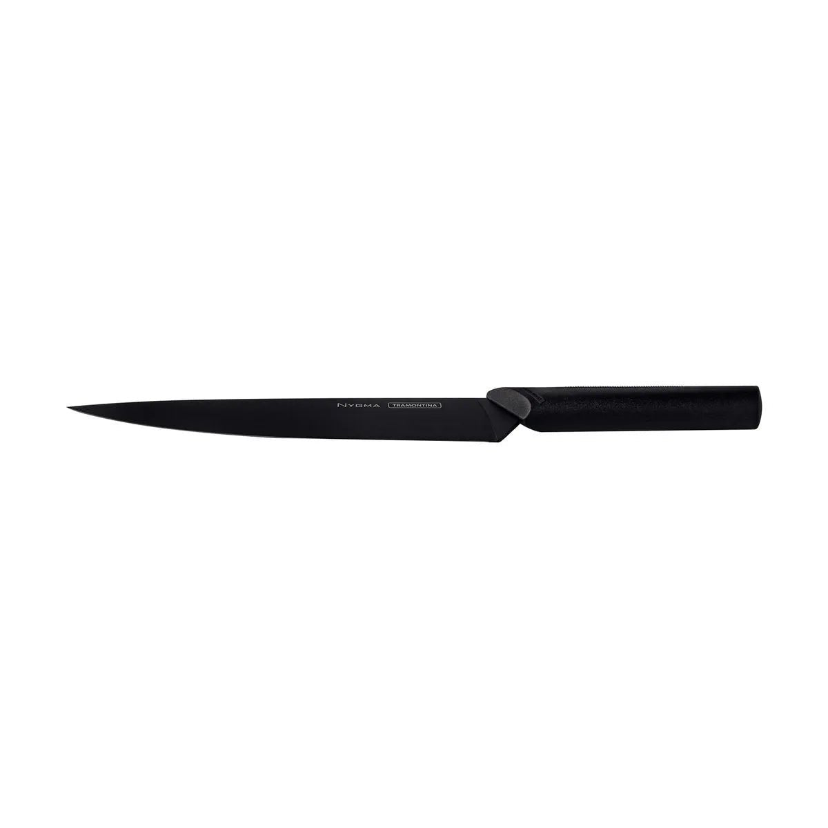 Cuchillo Chef 8" Nygma - Tramontina - Muebles Dummi