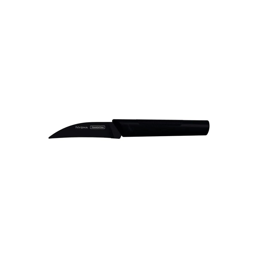Cuchillo Para Tornear Tramontina Nygma 3" - Muebles Dummi