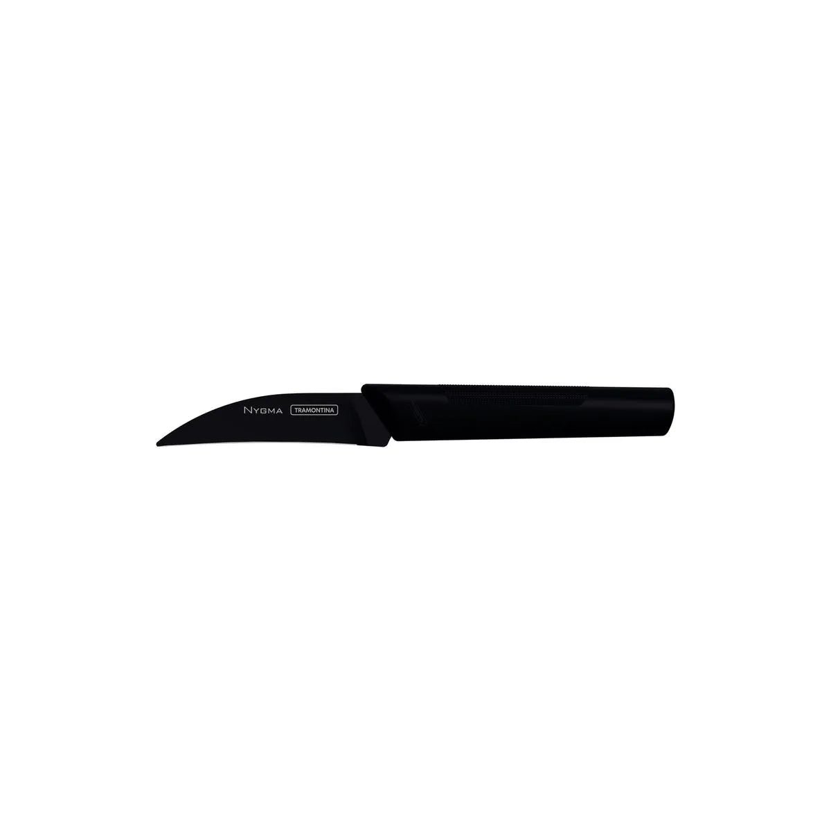 Cuchillo Para Tornear Tramontina Nygma 3" - Muebles Dummi