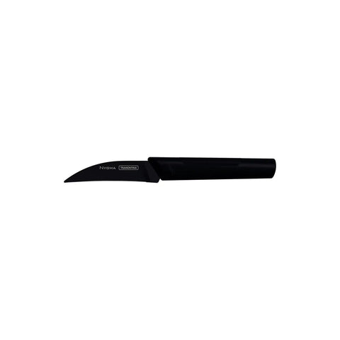 Cuchillo Para Tornear Tramontina Nygma 3" - Muebles Dummi