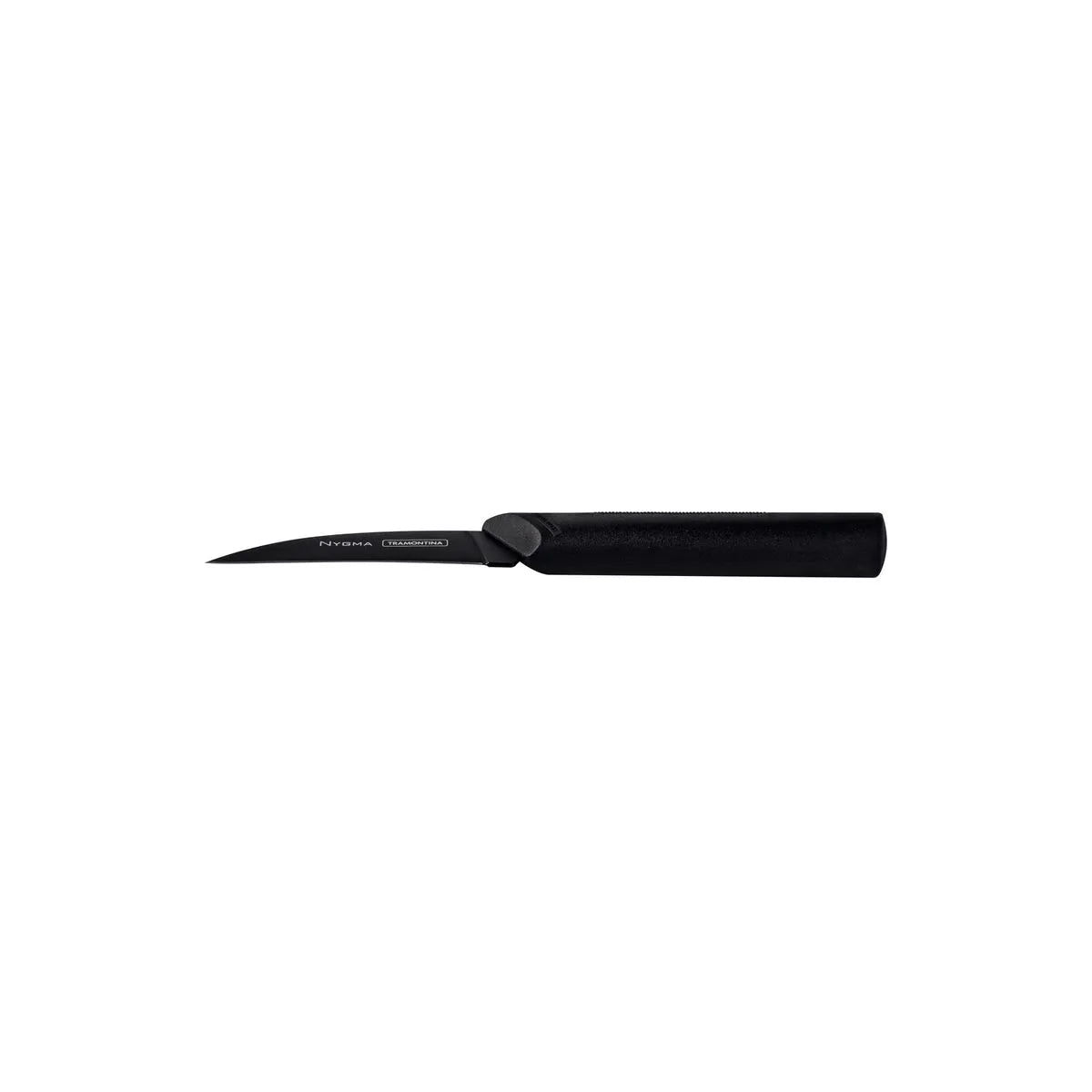 Cuchillo Para Tornear Tramontina Nygma 3