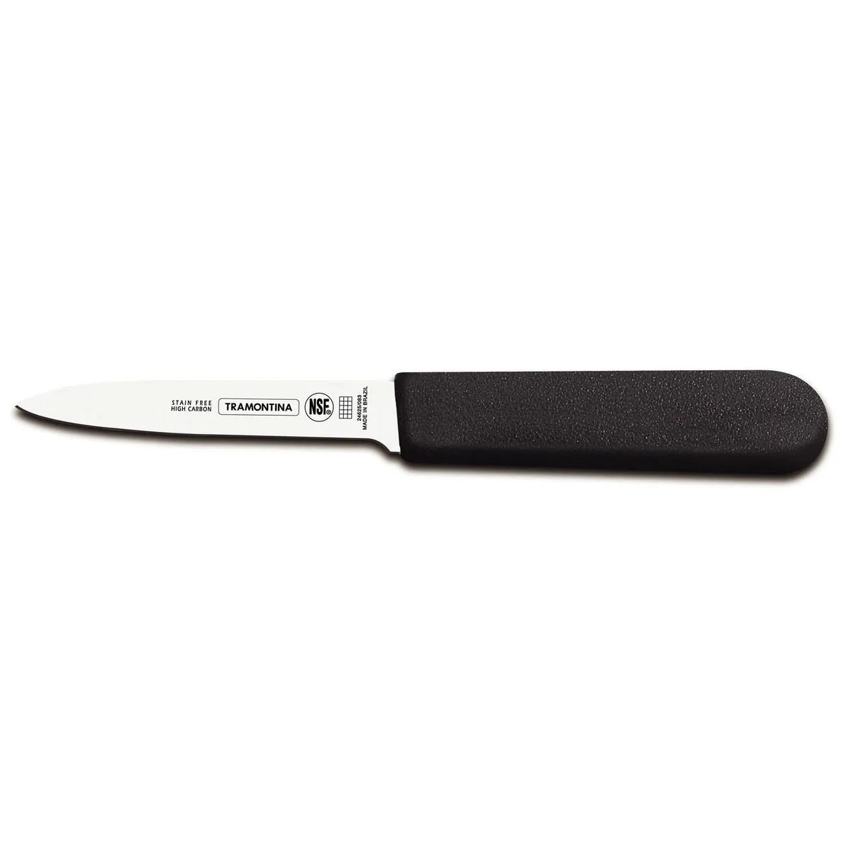 Cuchillo para Verduras y Frutas 4