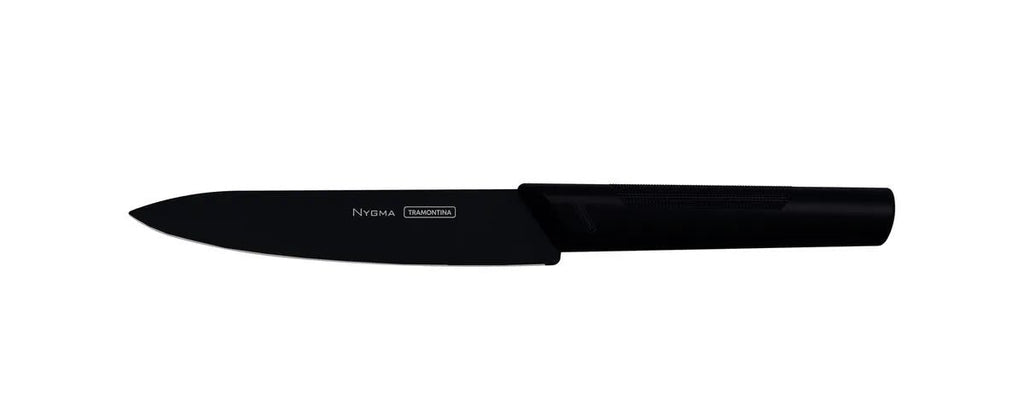 Cuchillo Utility Tramontina Nygma 6" - Muebles Dummi