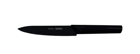 Cuchillo Utility Tramontina Nygma 6" - Muebles Dummi