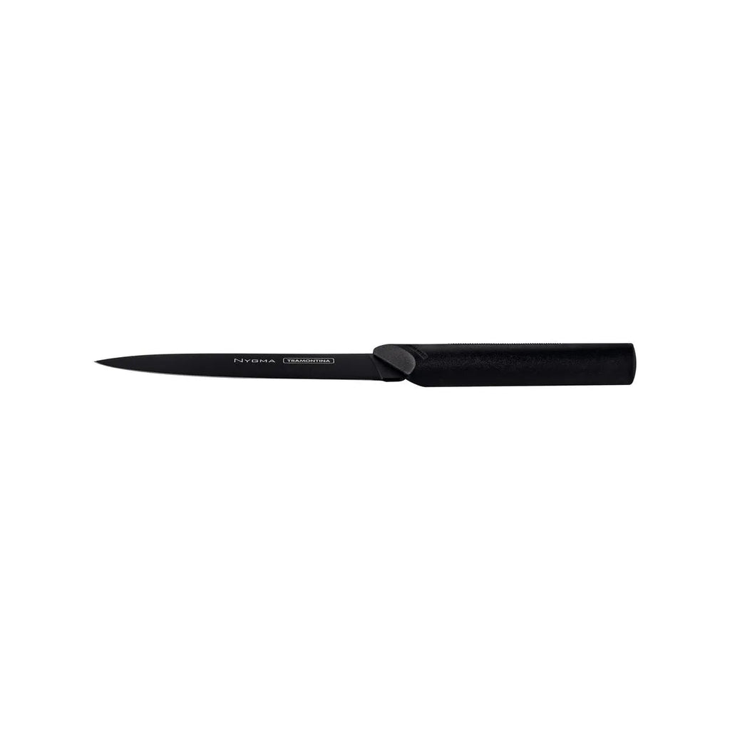 Cuchillo Utility Tramontina Nygma 6" - Muebles Dummi