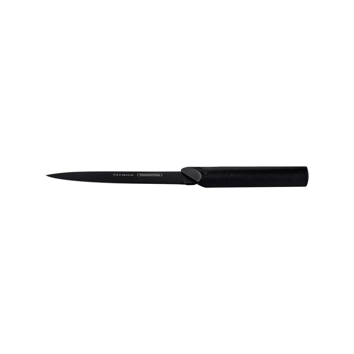 Cuchillo Utility Tramontina Nygma 6" - Muebles Dummi
