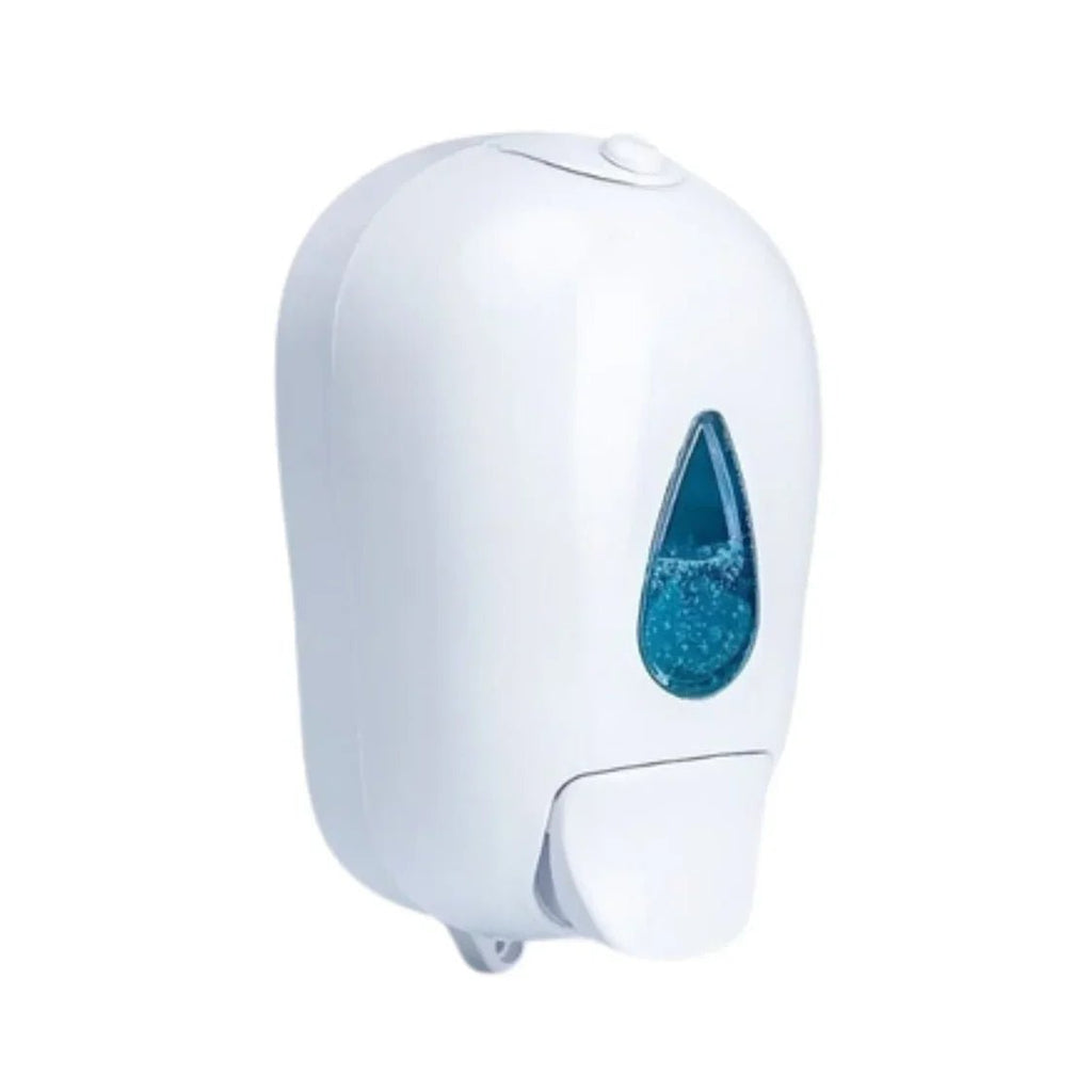 Dispensador De Jabón Liquido - Muebles Dummi