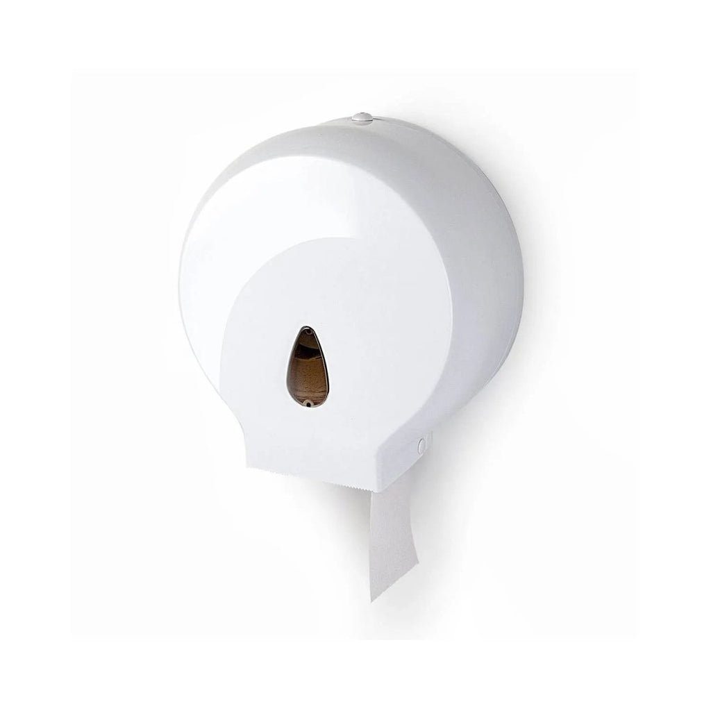 Dispensador De Papel Higiénico - Muebles Dummi