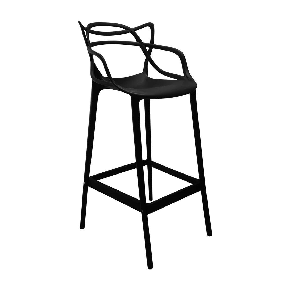 Silla Sidney De Barra