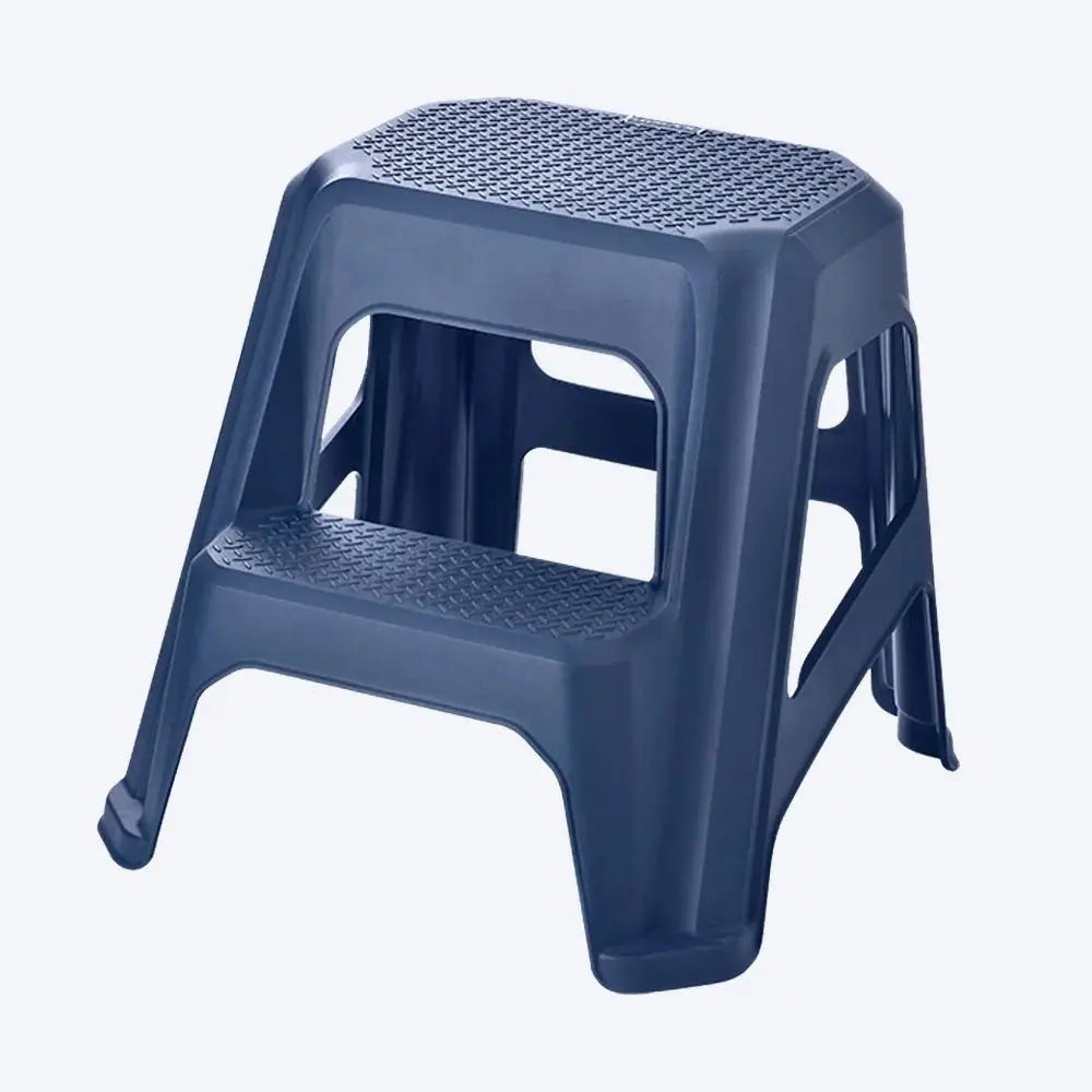 Escalesilla Pro - Rimax - Muebles Dummi