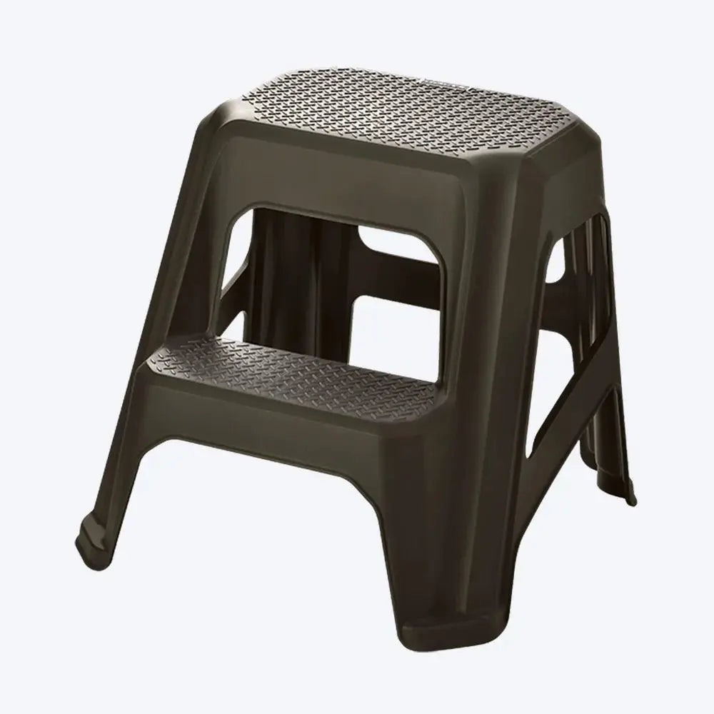 Escalesilla Pro - Rimax - Muebles Dummi