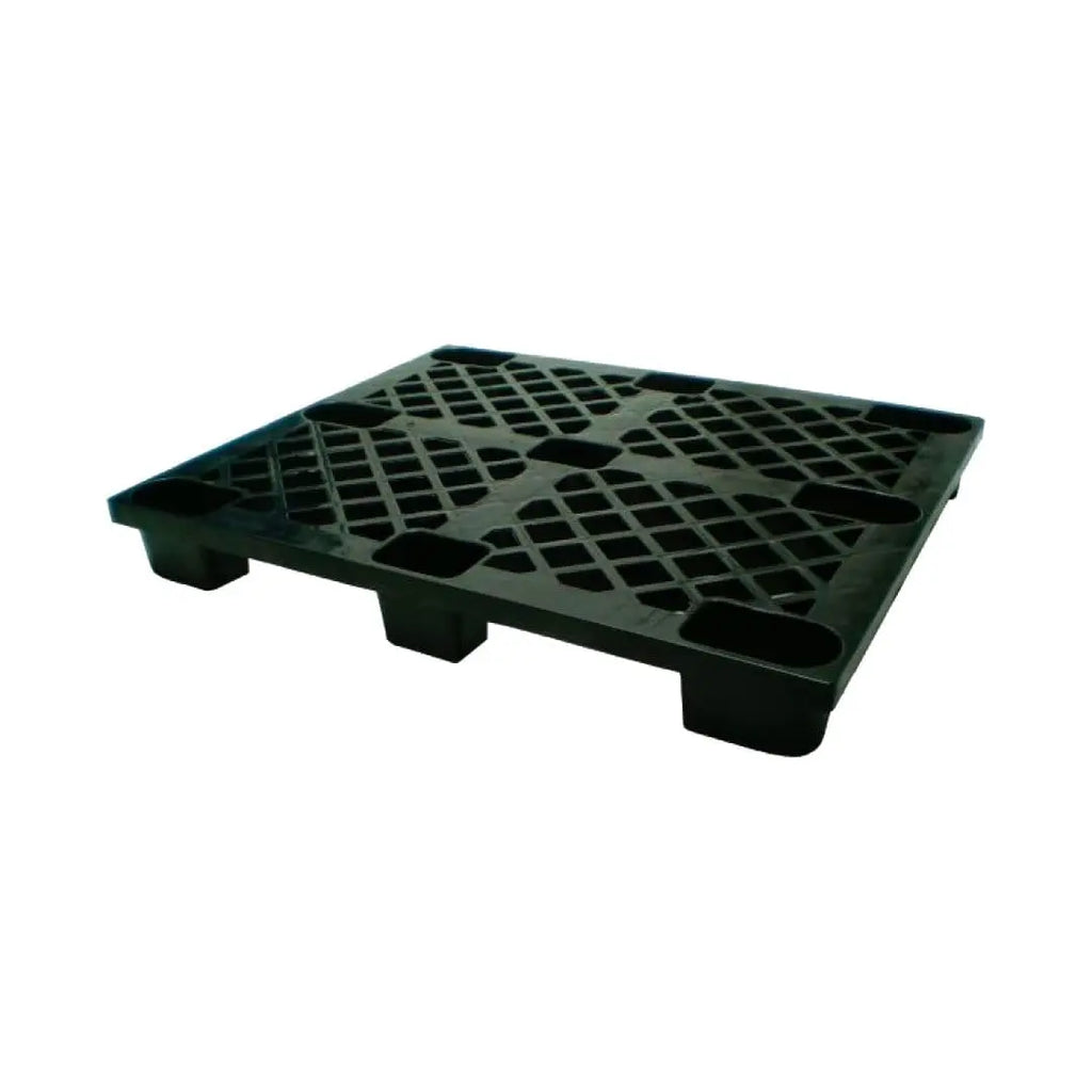 Estiba Plastica Industrial 1.2 Metros - Muebles Dummi