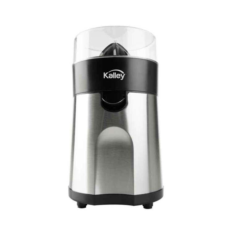 Exprimidor De Citricos KALLEY - Muebles Dummi