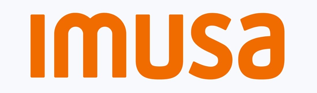 Describes the appearance of the image