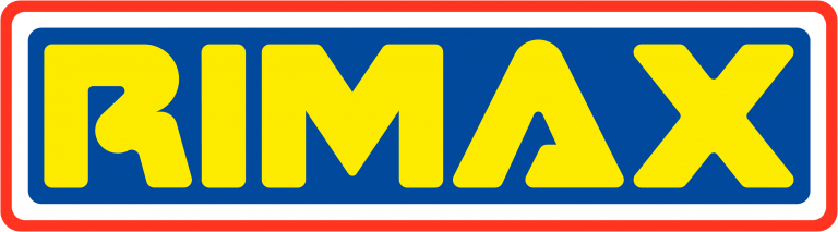 Describes the appearance of the image