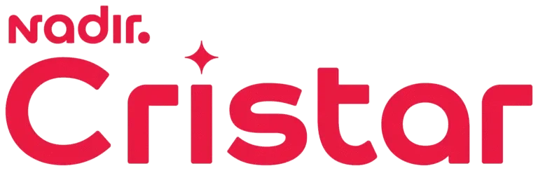 Describes the appearance of the image