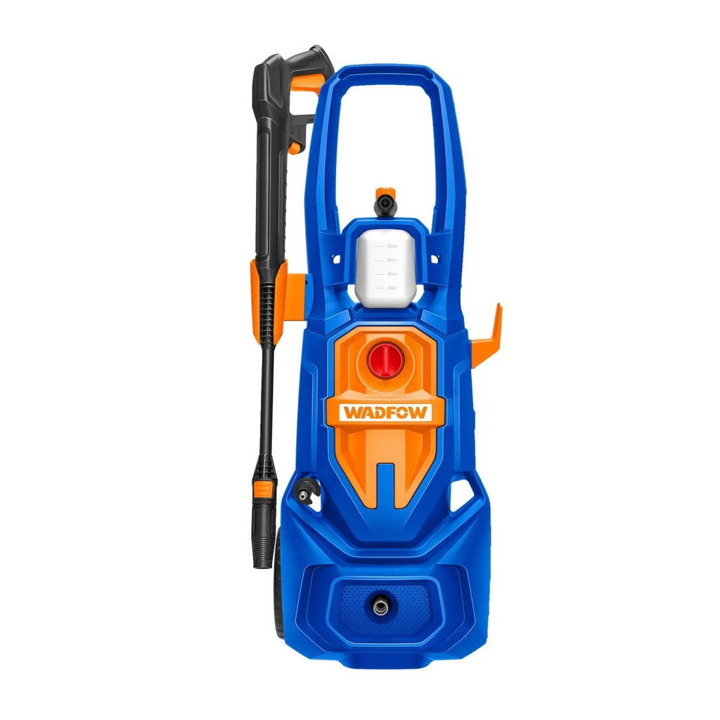 Hidrolavadora WADFOW 2200W 2320PSI 160 Bar 6L/Min | UWHP3A22