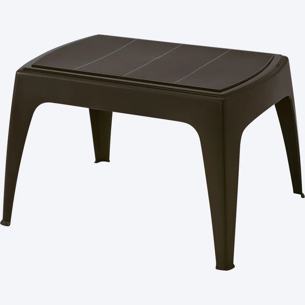 MESA DE CENTRO RIMAX