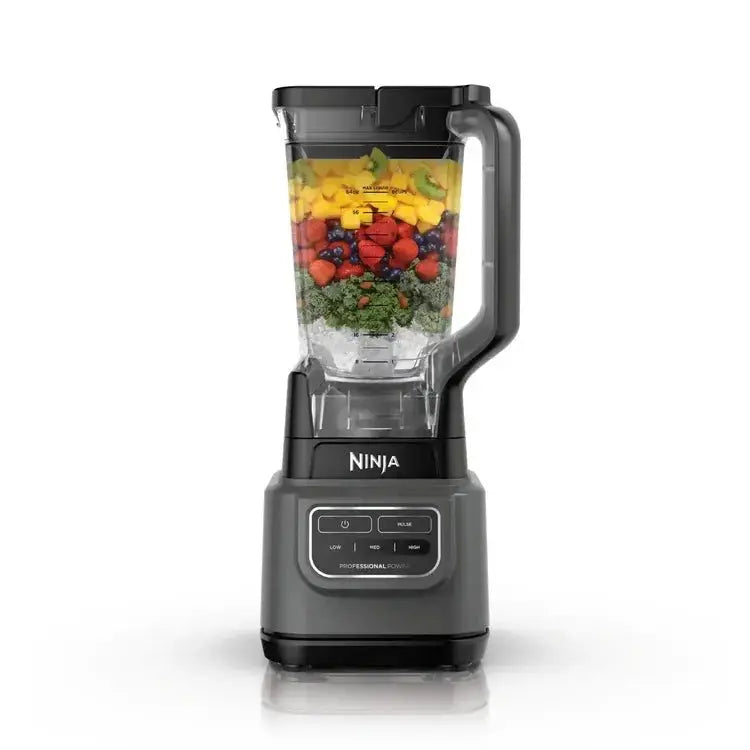 Licuadora Ninja Profesional - Muebles Dummi