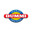 En Muebles Plastico Dummi Las Mejores Marcas Los Mejores Precios logo