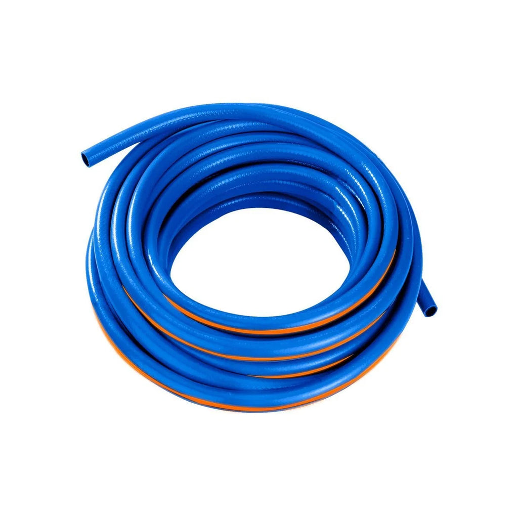 Manguera de PVC de 1/2 X 30m WYP1E30