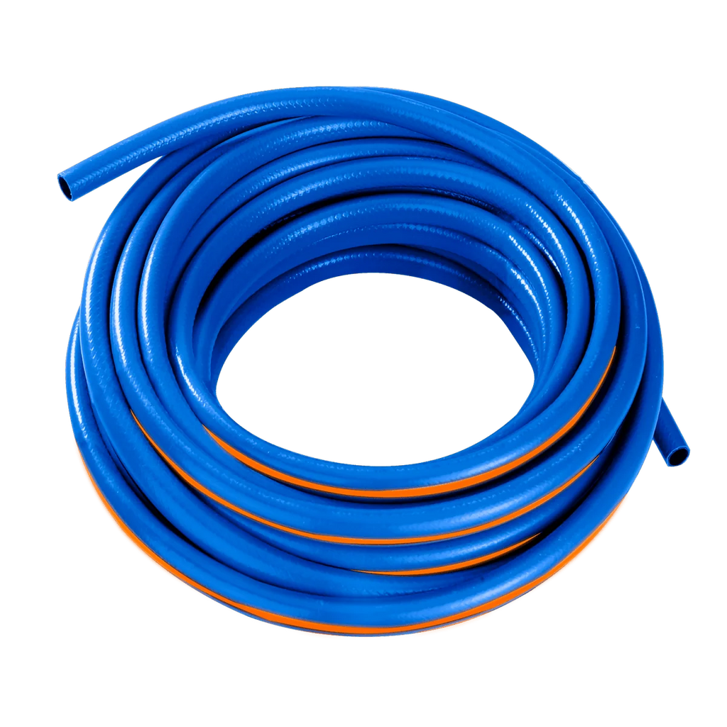 Manguera PVC 1/2 X 20Mts 1,7mm