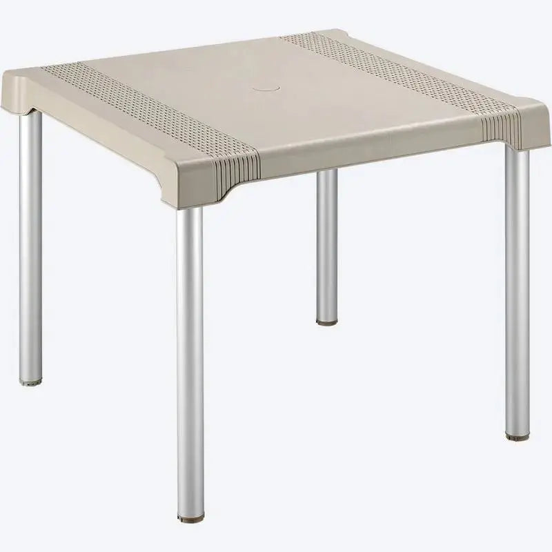 Mesa Apariencia Shia - Rimax - Muebles Dummi