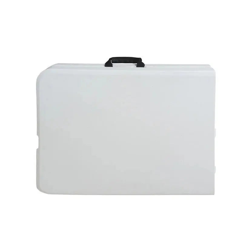 MESA BANQUETERA PEQUEÑA - Muebles Dummi