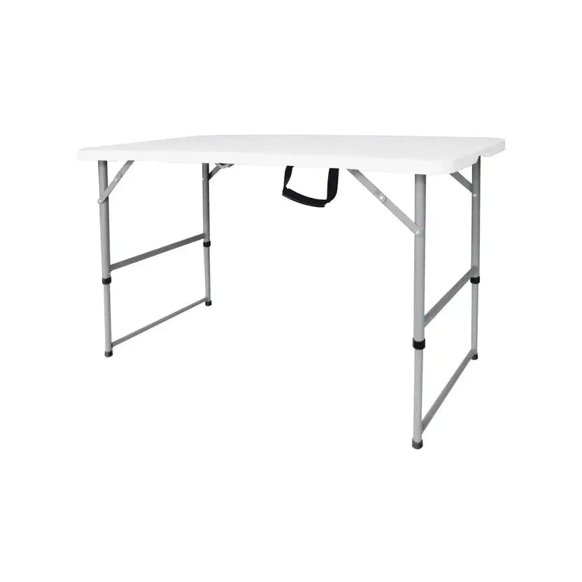MESA BANQUETERA PEQUEÑA - Muebles Dummi