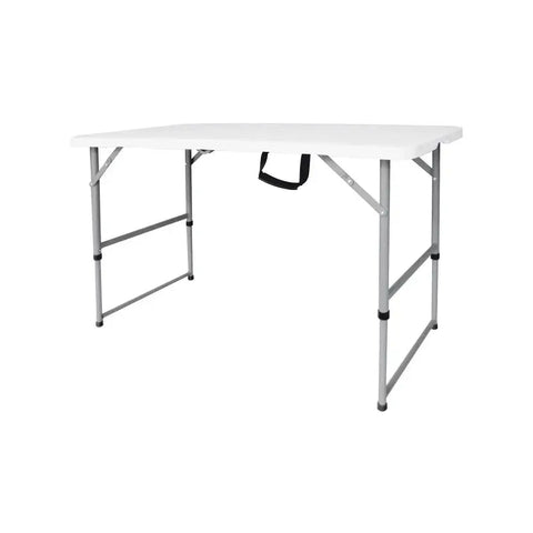 MESA BANQUETERA PEQUEÑA - Muebles Dummi