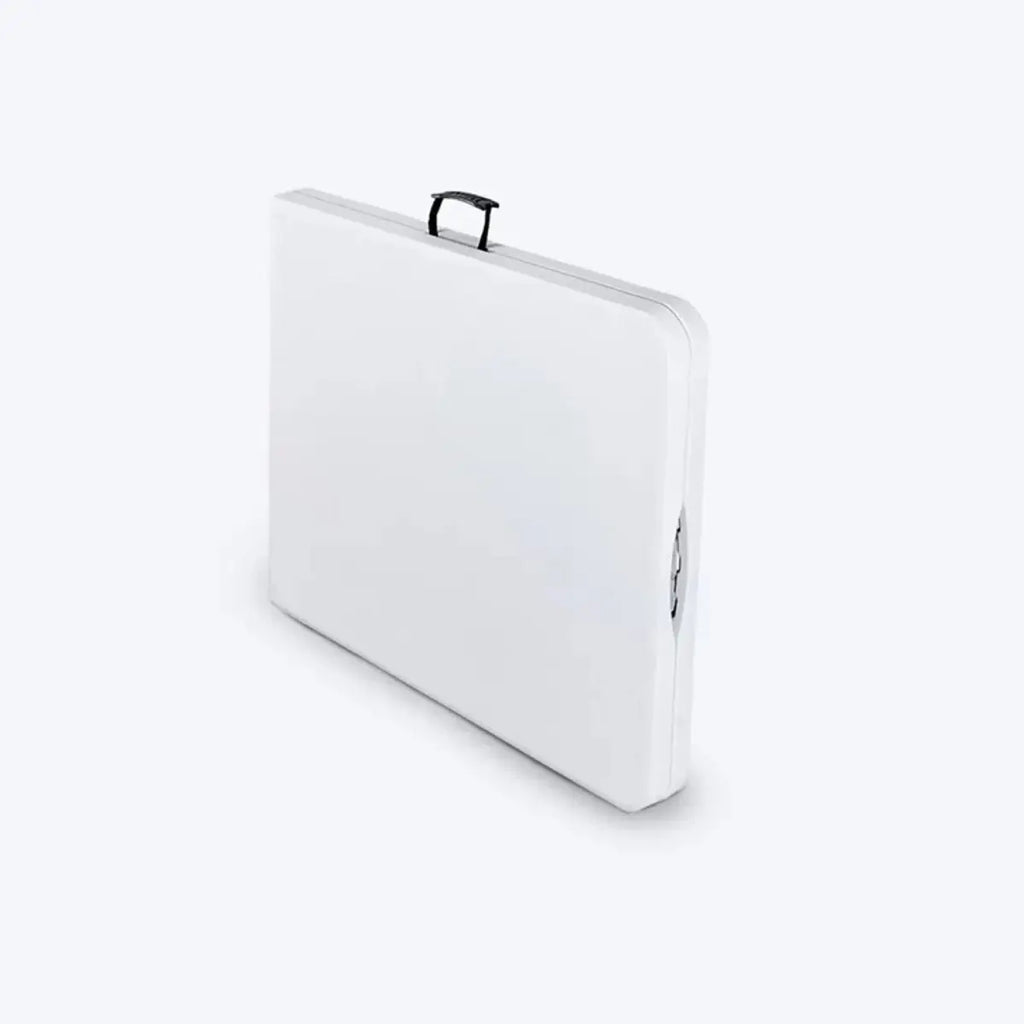 Mesa Banquetera Plegable - Muebles Dummi