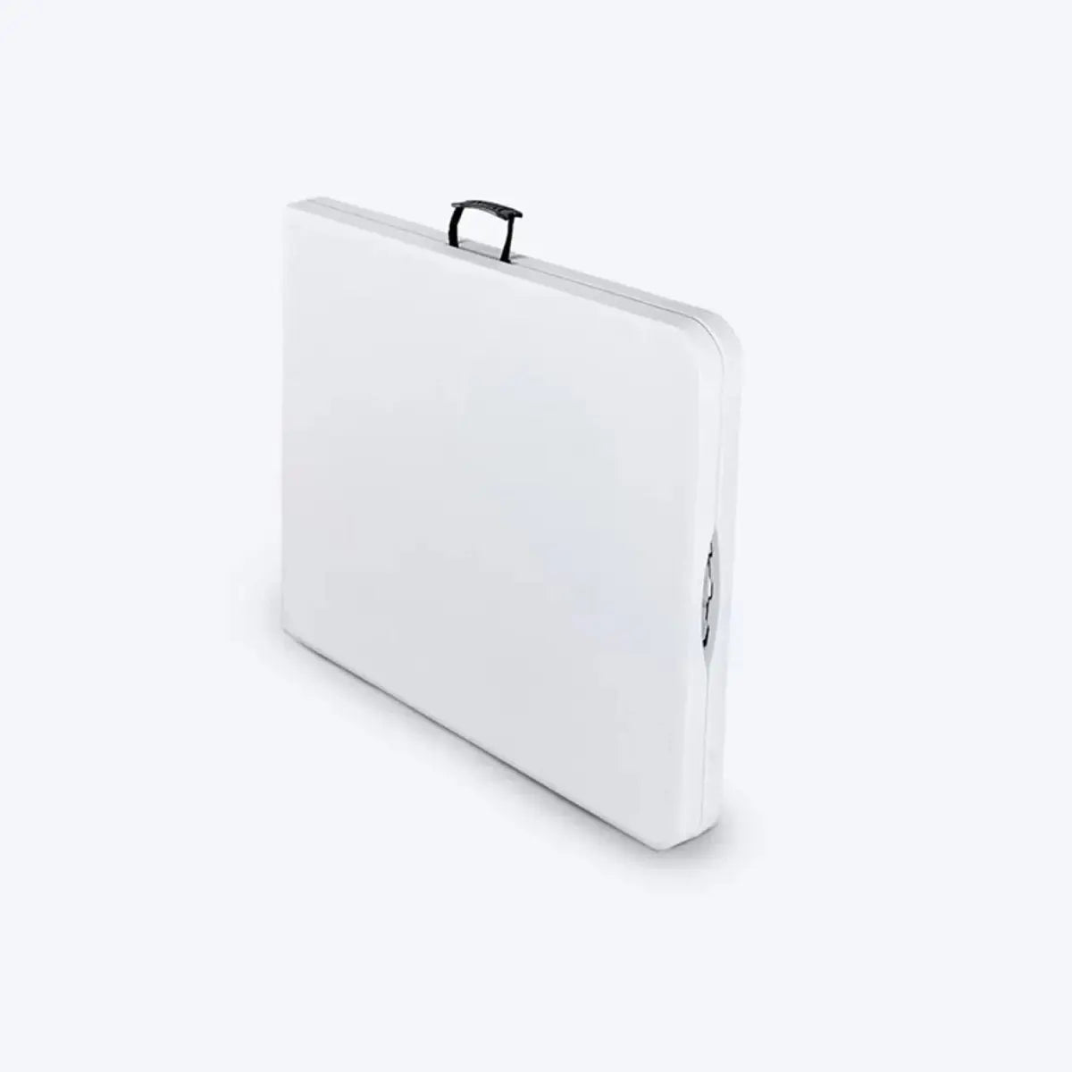 Mesa Banquetera Plegable - Muebles Dummi