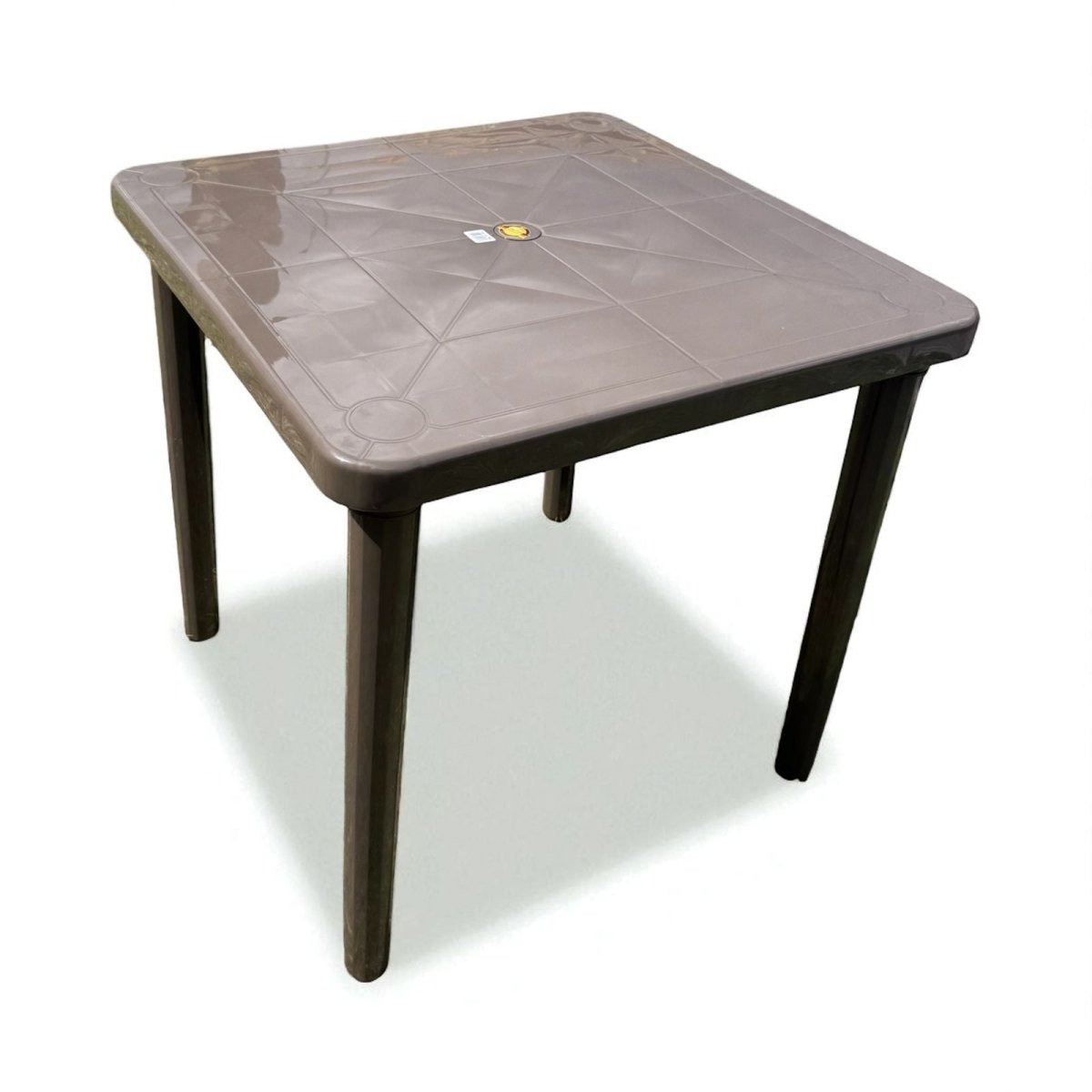 Mesa Clásica - MQ - Muebles Dummi