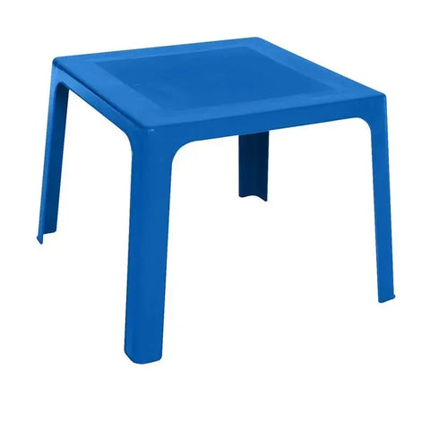 Mesa Infantil Pequeñin - Rimax - Muebles Dummi
