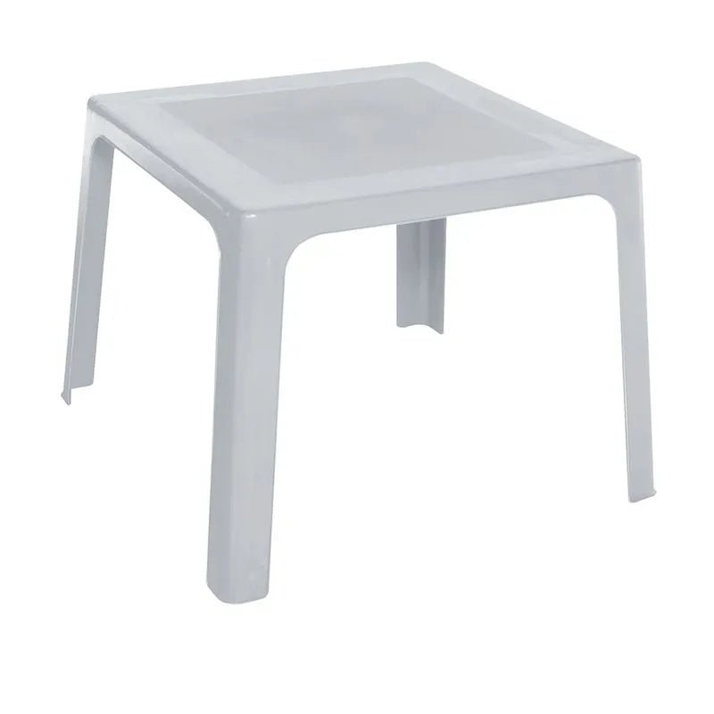 Mesa Infantil Pequeñin - Rimax - Muebles Dummi