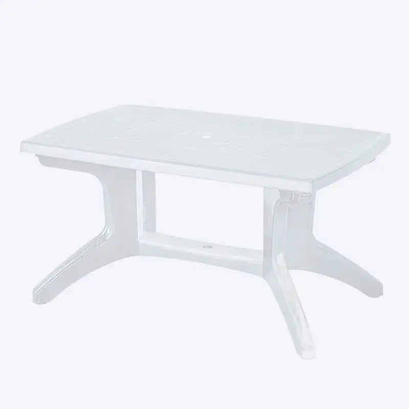 Mesa Provenzal 6 Puestos - Rimax - Muebles Dummi