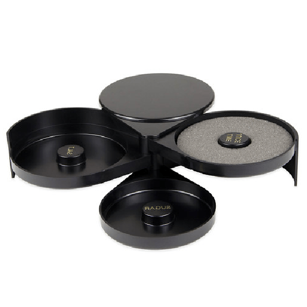 Michelador De Copas y Bebidas - Muebles Dummi