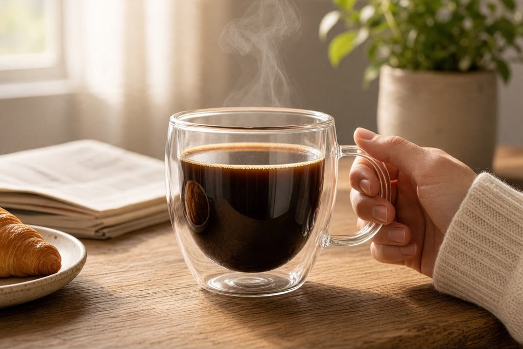 Mug Doble Fondo Oferta 2 x 1 - Muebles Dummi