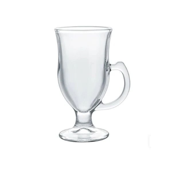 Mug Galerie Cappuccino - Cristar - Muebles Dummi