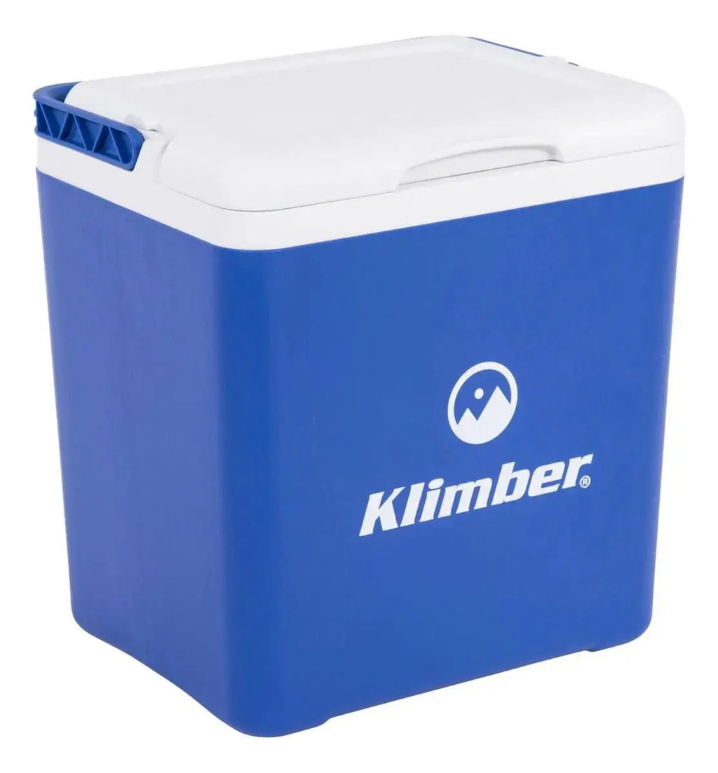 Nevera 14 Litros Klimber - Muebles Dummi