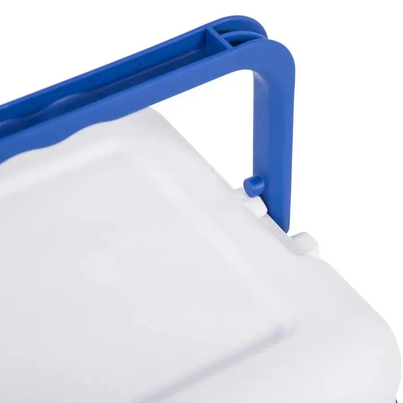 Nevera 14 Litros Klimber - Muebles Dummi