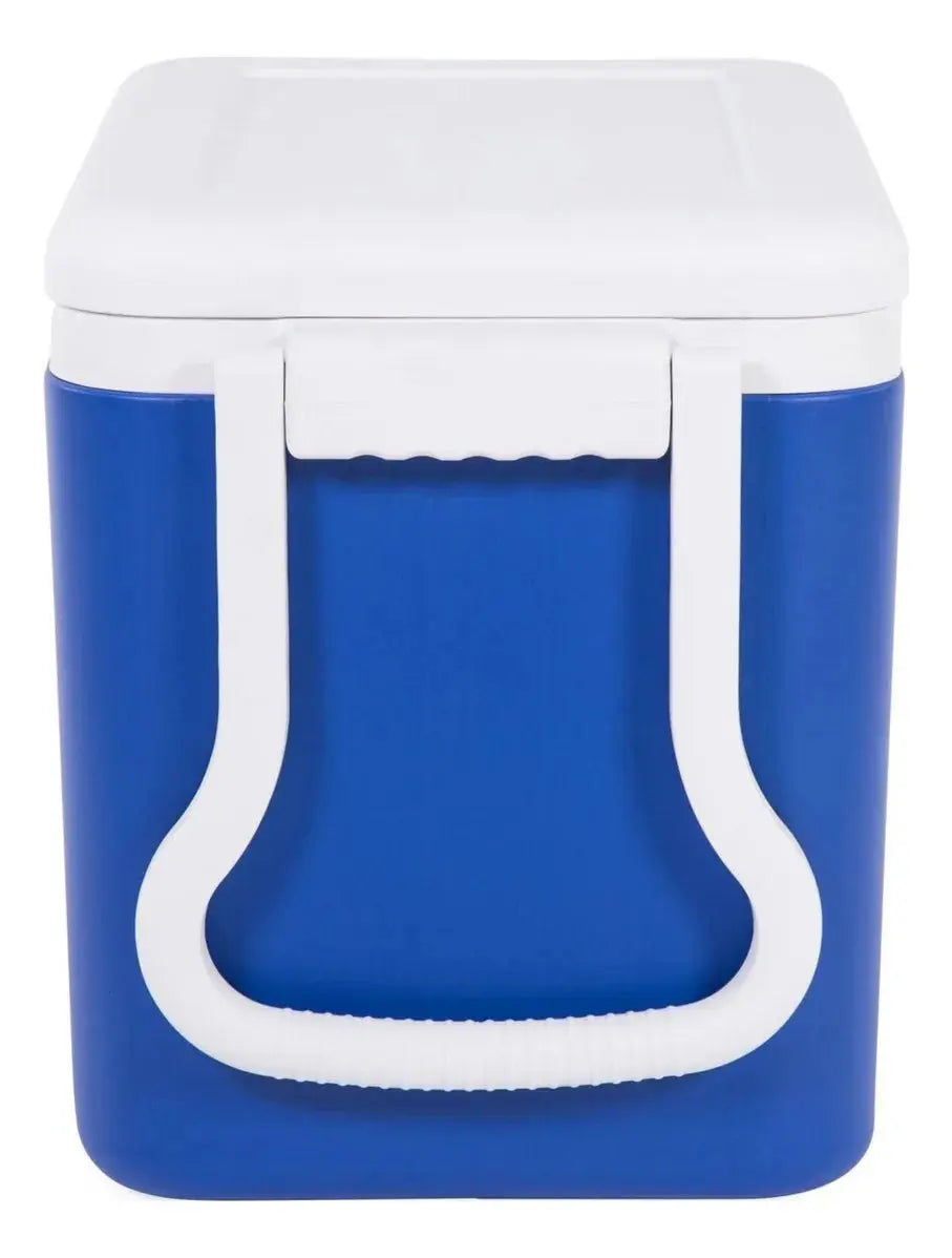 Nevera 45 Con Ruedas Litros Klimber - Muebles Dummi