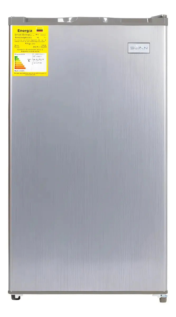 Nevera Minibar Swan - Muebles Dummi